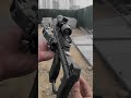 V39 Mini Crossbow