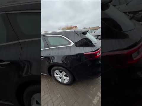 фото renault talisman talisman 0