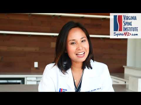 Tips to Avoiding & Treating Constipation After Spine Surgery