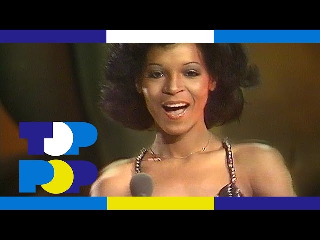 funk songs - 1