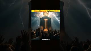 Download lagu When the Sun Rises from the West | Qayamat ki Haqiqat #shorts #endtimes #horror mp3 Download lagu When the Sun Rises from the West | Qayamat ki Haqiqat #shorts #endtimes #horror mp3