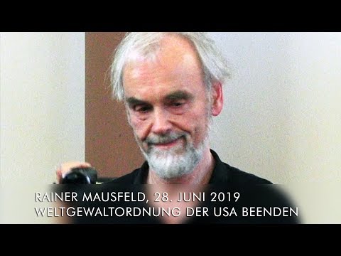 Video-Thumbnail von YouTube