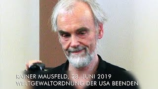 Video-Thumbnail von YouTube