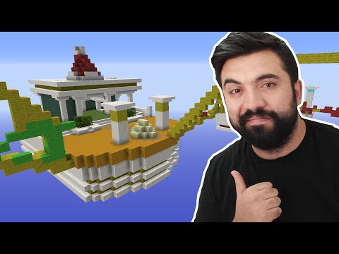 SAHTE BED KAPLAMASI YAPTILAR! | ADŞ İLE EKİPLİ BED WARS #74