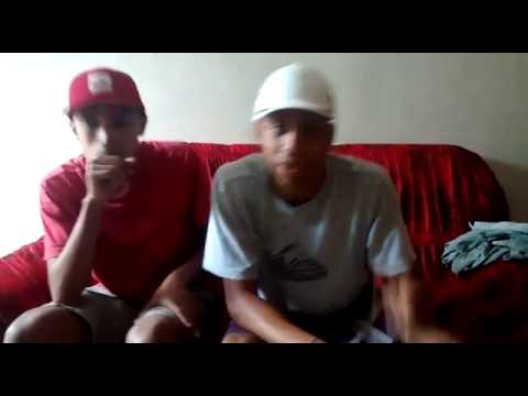 Mc maiquinhos mp - prévia festa dos amigo