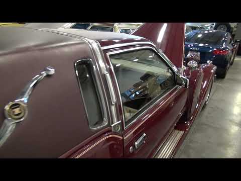 1983 Zimmer Classic (CC-1678504) for sale in Sarasota, Florida