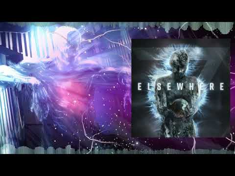 Project Vela - Elsewhere (2022) FULL EP [Alternative Rock / Alternative Metal]