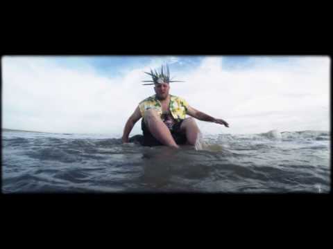 Aloha Golden Meadow (OFFICIAL MUSIC VIDEO)