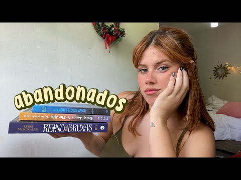 video thumnail