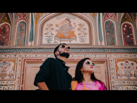 Wedding Photographer portfolio by Amore Wedding Story in Delhi - Photo 1