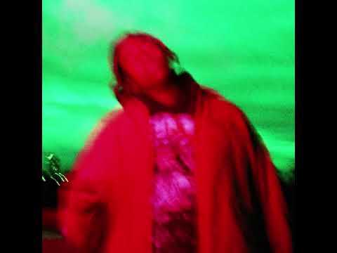 'FREE' Young Thug Type Beat x Don Toliver Type Beat - 'EUPHORIA'