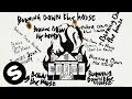 Yung Felix - 365 (feat. Meryll) [Official Audio]