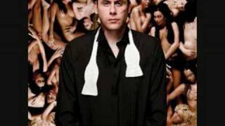 L.o.c feat Orgie -E - Sl!k (with Lyrics, HQ!)