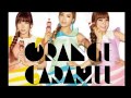 [AUDIO] Orange Caramel (オレンジキャラメル) - Bangkok City ...