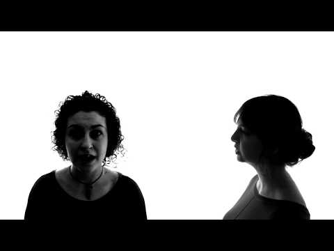 Trei de Jazz - I Didn't Know What Time It Was