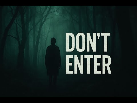 Aokigahara: Japan’s Haunted Forest of Whispers and Vanishing Souls