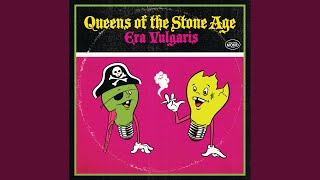 Cover art for Running Joke