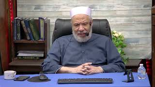 صورة هل استخدام الشطاف يبطل الصيام ؟/الاحــــد(7-4-2024م)٢٨رمضــان ١٤٤٥هـ