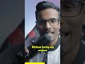 BEST YT Music Alternative Is Finally Here Ytmusic Shorts