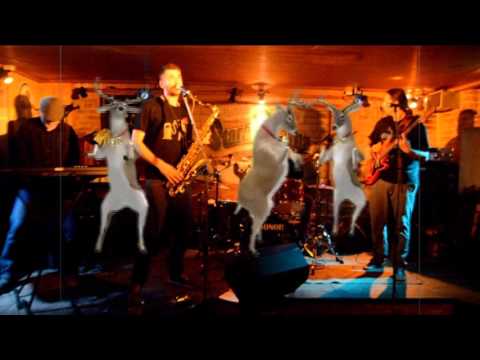 Sprostá a ubohá - Sprostá a ubohá - Postmoderní veselice