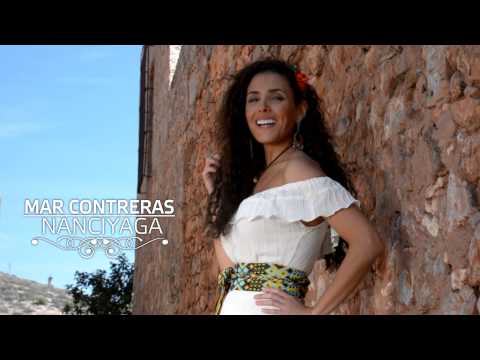 MAR CONTRERAS / NANCIYAGA