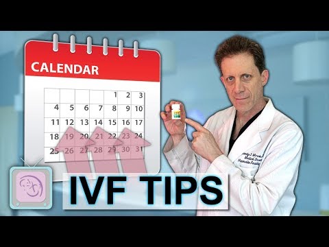 Does low dose aspirin reduce the risk of miscarriage