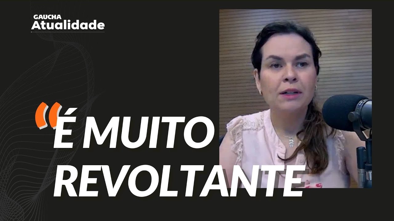 SUPERSALÁRIO: ministro do TST recebeu R$ 419 mil líquidos em dezembro com penduricalhos | Atualidade
