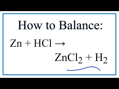 Na h2 zn zncl2. (nh4)2s. Nh4 zncl2. Zn oh 2 h2so4 конц. Zn =)zncl2 электронный баланс.