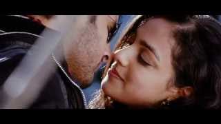 Ishq 2012 Chinnadana.nekosam 1080p BluRay