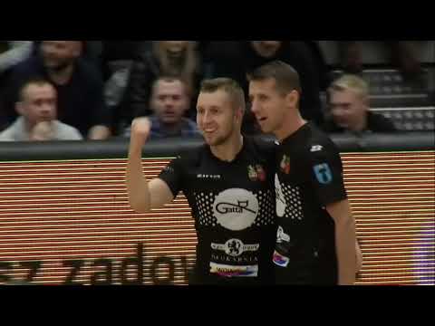 Gatta Active Zduńska Wola