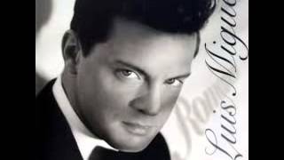 Luis Miguel - Uno