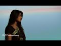 Ennai Thedi Kadhal Endra Varthai Whatsapp Status