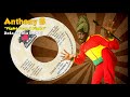 Anthony B - Fight Dem A Fight (Zola & Zola) 1996