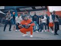 FRANK CASINO I CANNOT LOSE FREESTYLE OFFICIAL MUSIC VIDEO