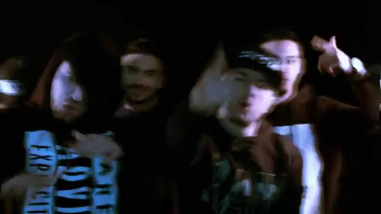 Jos F ft Lilleman – ”Miljon”