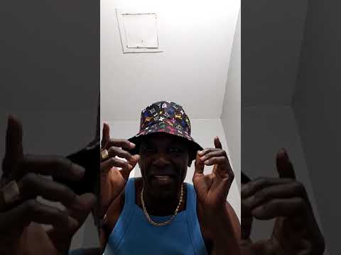 Anthony Ynot Representing for anorock.tv @Gangunjah Nevadye