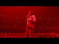 Billie Eilish Hit Me Hard And Soft The Tour Live In 3D 2026