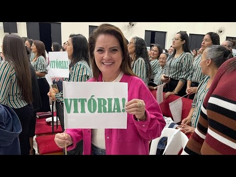 Cantora Lauriete