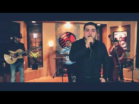 Soy la suerte "El Chino Boricua"-Lenin Ramirez | R5 MUSIC