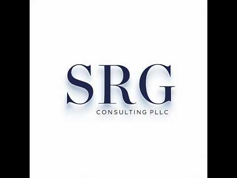 Understanding Buy-Sell Agreements