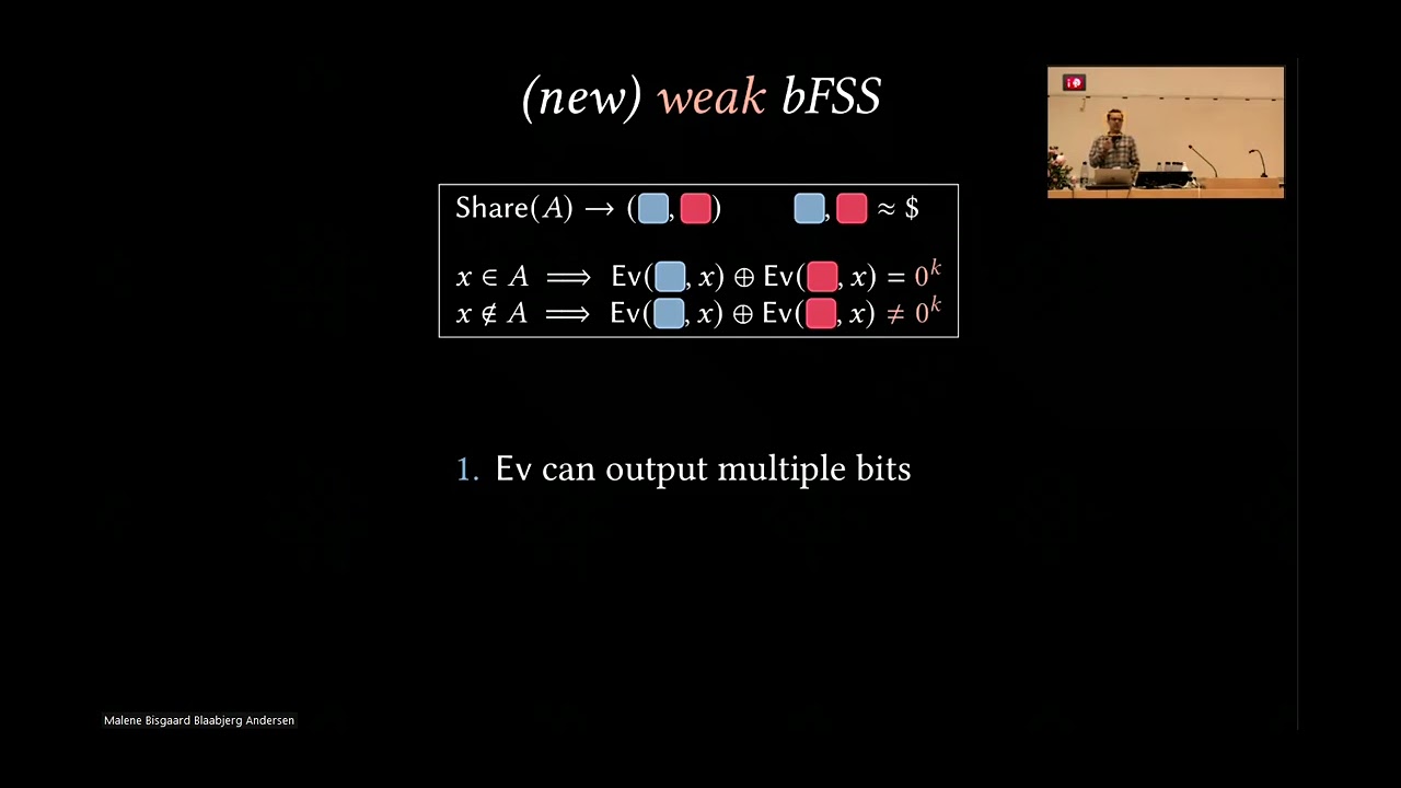 Structure-Aware Private Set Intersection