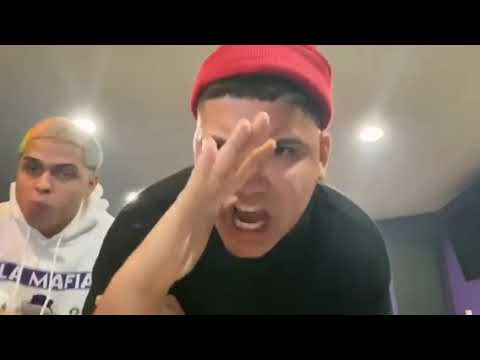 Ankhal ( preview ) ft Josephlee