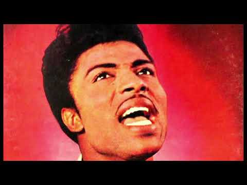 #56 Little Richard   Long Tall Sally