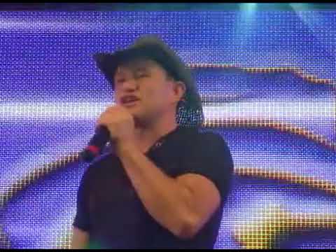 SINTOMAS DE AMOR  - BANDA UNIVERSITÁRIA