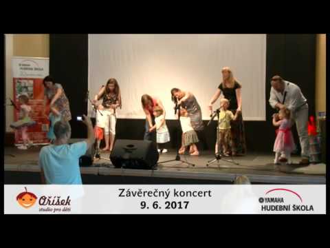 79 pásla ovečky - první krůčky k hudbě 1 - Linda Zástěrová