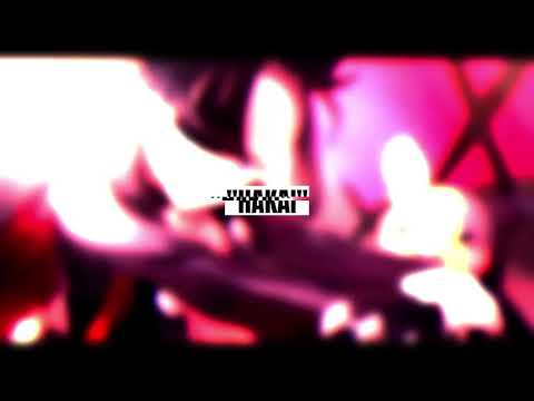 [FREE] "HAKAI" - Nekfeu x Lomepal type beat