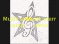 Make Me Say ReMIx(nyse feat bos_made&juno s carter)