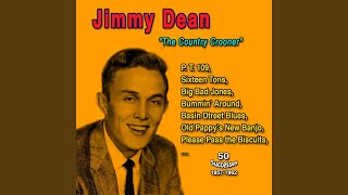 The Darktown Poker Club