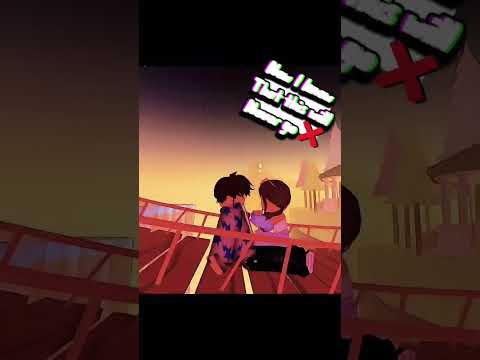 #couples 🔥🔥❤️❤️