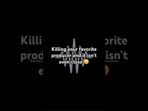 Not Even Close #hiphopmusic #music #beats #typebeat #instrumentals #beatsforsale